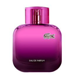 L.12.12 Magnetic For Her - Eau de Parfum L.12.12 Magnetic For Her - Eau de Parfum
